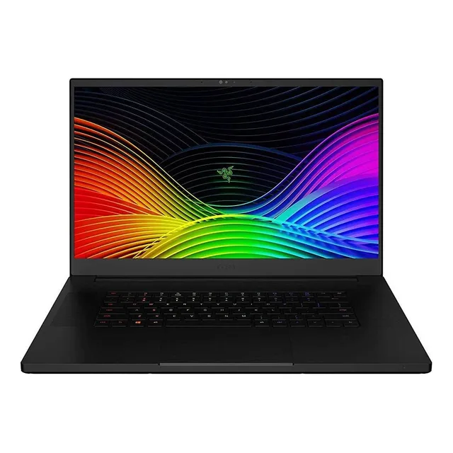 Razer 17.3 Razer Blade 17 Gaming Laptop