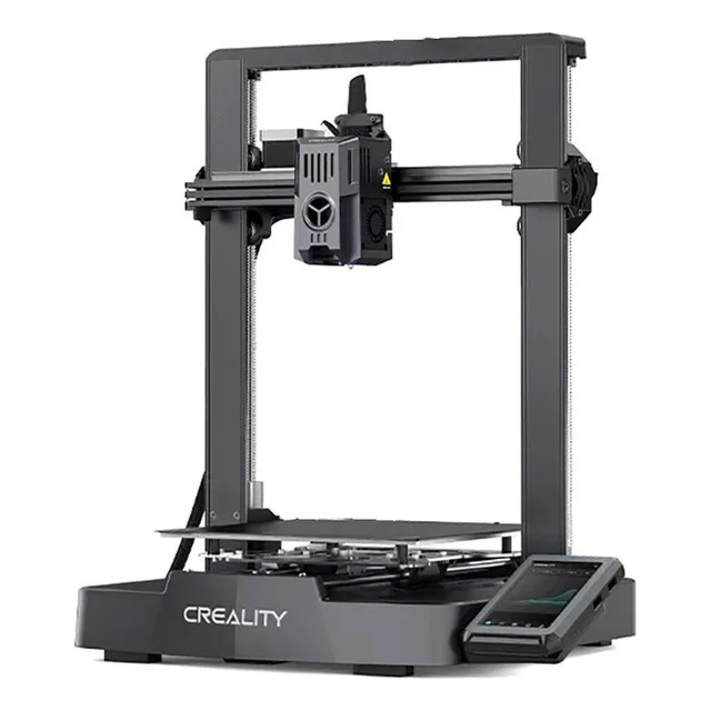 Impresora 3d Creality Ender 3 V3 Ke