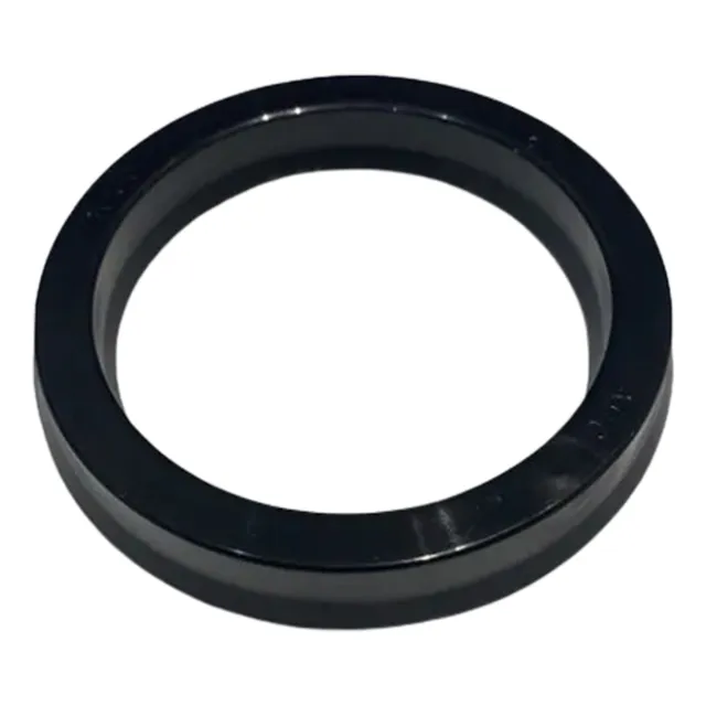 Gaxeta 1490 37502125 2.1/8x2.7/8x3/8