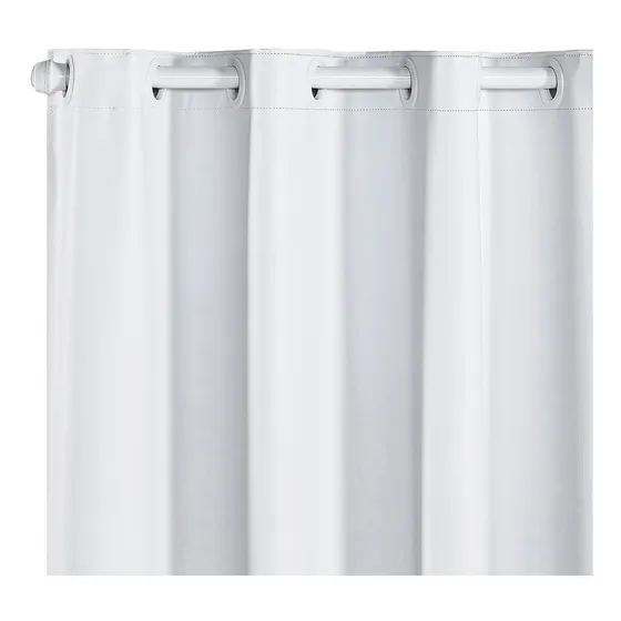 Cortina Corta Luz Blackout Blecaute 2,80 X 2,30 - Eddi Casa