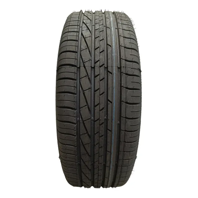 Caucho Black Eagle 185/65 R14  Sport Performance