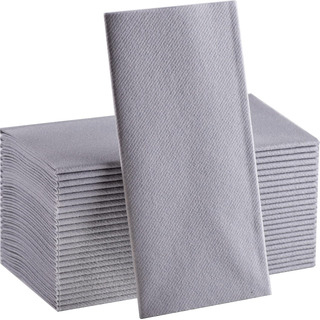 Servilletas De Papel Desechables | Suaves Y Absorbentes Servilletas De Papel Desechables | Suaves Y Absorbentes