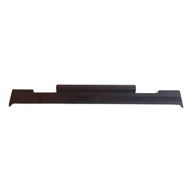 Cover Del Boton De Encendido  Dell Alienware M11x 3vk9d