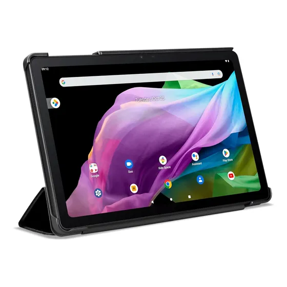 Tablet Acer Iconia 10  2k 2000x1200 4gb-64gb Wifi Bluetooth