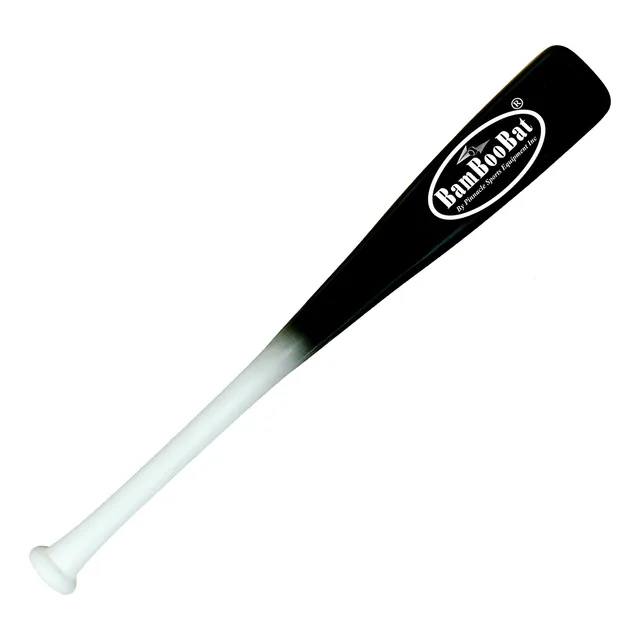 Bate Corto Baseball Softball Para Entrenamiento De Una Mano