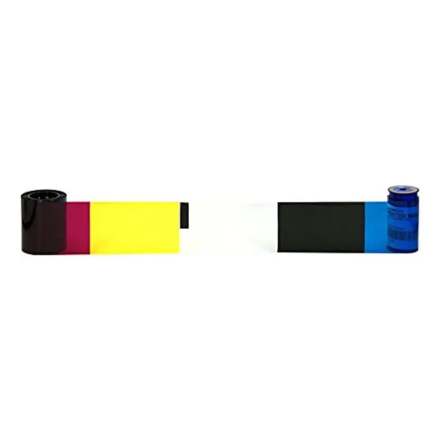 Cinta De Cinta De Color 534000-002 Compatible Para