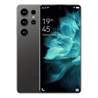 S25 Ultra Dual Sim 512gb/16gb Ram Global Desbloqueado Celulares 2025 Más Popular Smartphone Android 14 Soporta Red 5g Ofertas Barato Promocionales S25 Ultra Dual Sim 512gb/16gb Ram Global Desbloqueado Celulares 2025 Más Popular Smartphone Android 14 Soporta Red 5g Ofertas Barato Promocionales