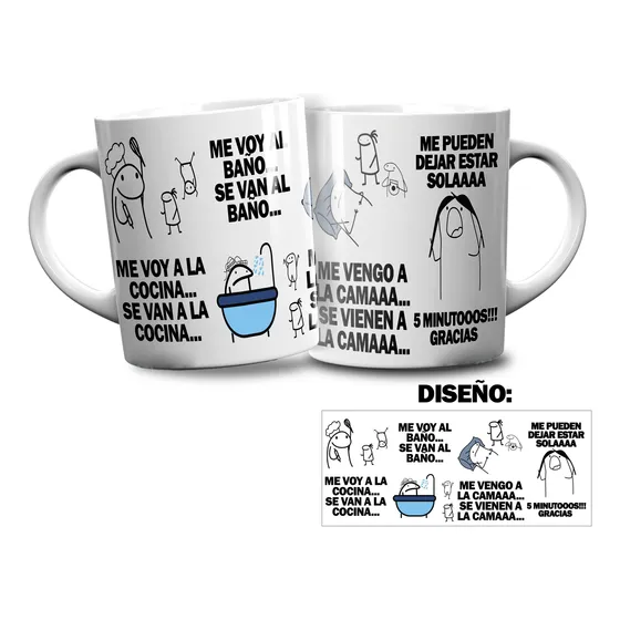 Taza Personalizada Dia De Las Madres, Mom, Taza Para Mamá