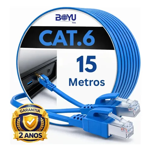 Black Box Corporation 3ft Azul Cat5e 350mhz Crossoverpatch