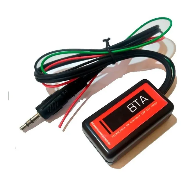 Interface Volante Gm Chevrolet Vectra Astra Dvd Cd Pioneer