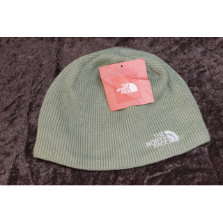 The North Face Gorro Bones Beanie Verde Militar Retro Unisex The North Face Gorro Bones Beanie Verde Militar Retro Unisex