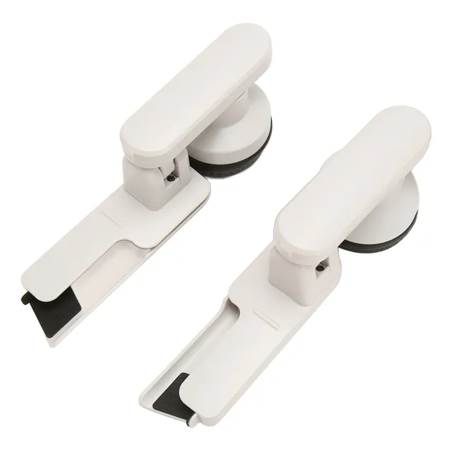 Auriculares Para Auriculares Pico 4 Vr, Transpirables
