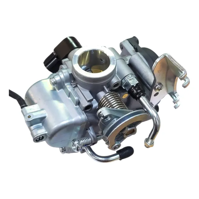 Carburador Yamaha Fz 16 - Gbl