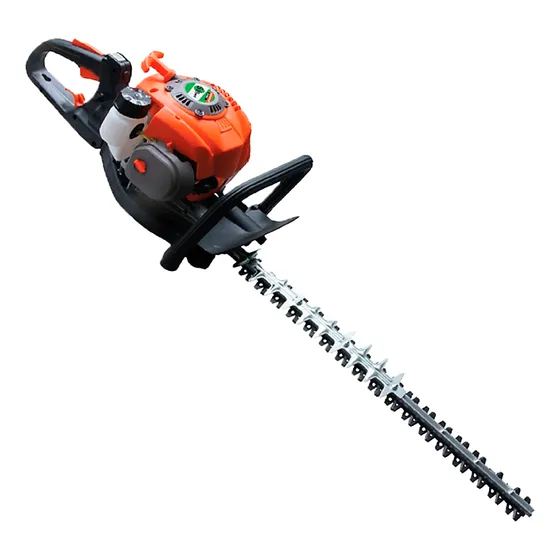 Podadora Cortasetos Solpower Gsln Spc600e 