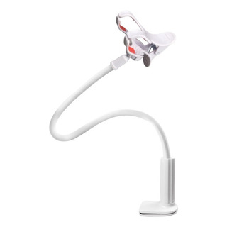 Suporte Universal Baba Eletronica Baby Monitor Bebe Video Suporte Universal Baba Eletronica Baby Monitor Bebe Video