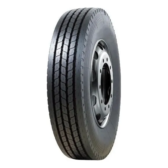 Llanta 245/70r19.5 16pr Mirage Mg111 135m