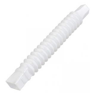 Mangueira De Dobrável Com Tubo De Água Extensível Mangueira De Dobrável Com Tubo De Água Extensível