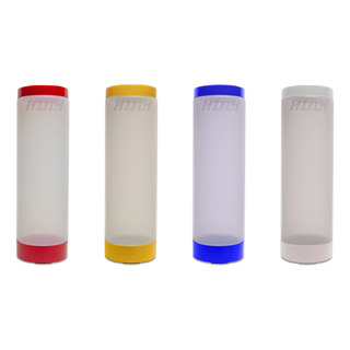 Pomo Aderezo Mostacero - Holy Valvula Antiretorno 800ml X 4u Pomo Aderezo Mostacero - Holy Valvula Antiretorno 800ml X 4u