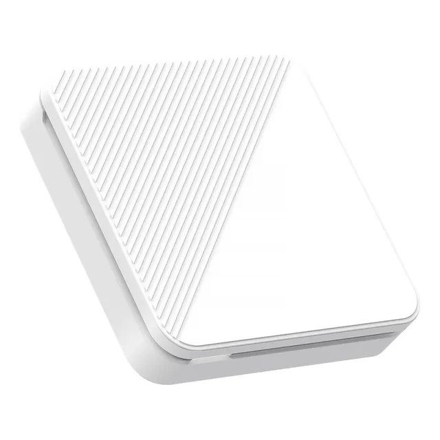 Sjrohe Tv Box Streaming Tv 4+32gb 4k Negro Control Remoto