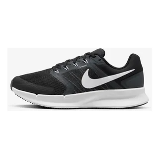TĂȘnis Nike Run Swift 3 Feminino TĂȘnis Nike Run Swift 3 Feminino