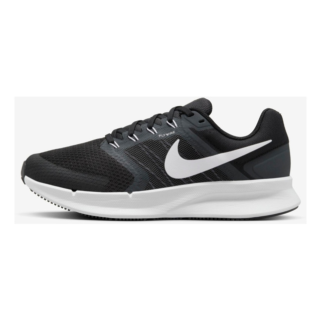Tênis Nike Run Swift 3 Feminino Tênis Nike Run Swift 3 Feminino