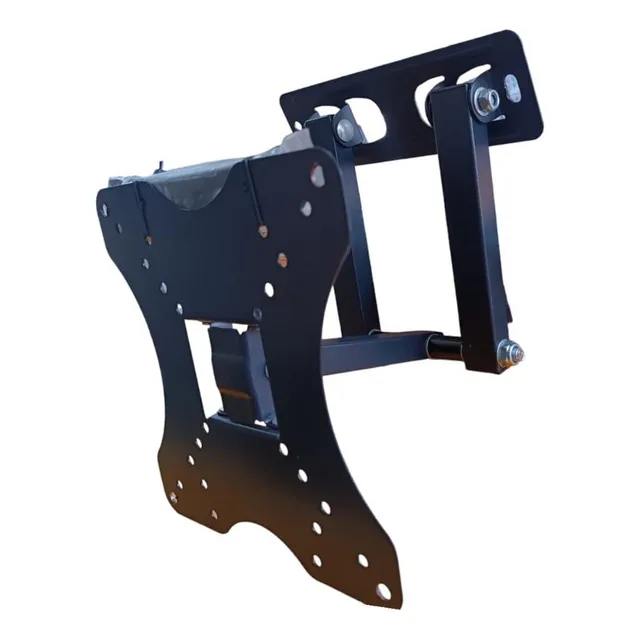 Rack Para Televisor 17  - 43 Pulgadas