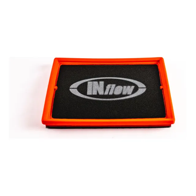 Filtro Ar Esportivo Inflow Verona 90/96