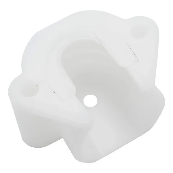 Chumacera Soporte Tambor Secadora Frigidaire 131825900 Orig.