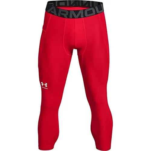 Bajo Armadura Calentador De Armadura De Hombre 3/4 Gdwrl