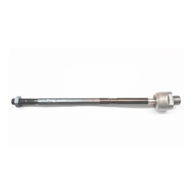Precap De Dirección Para Honda Crv 2007-2009 Japonesa