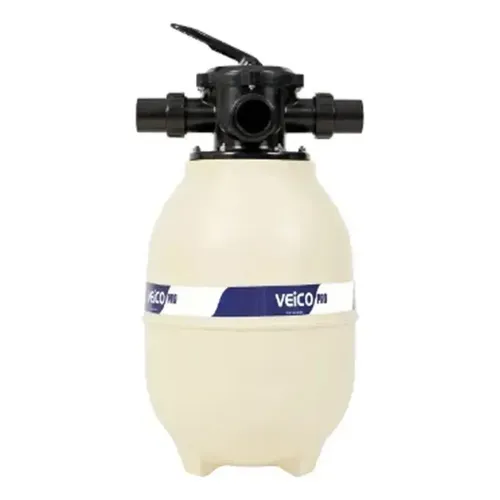 2x Spa Filter Compatible With 303279, Fc-2402, For Aquaterra