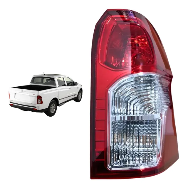 Farol Trasero Derecho Ssangyong Actyon Sport 2012-2017