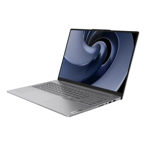 Laptop Lenovo 16  2k Core Ultra9 185h Rtx 4050, 32gb 1tb Ssd