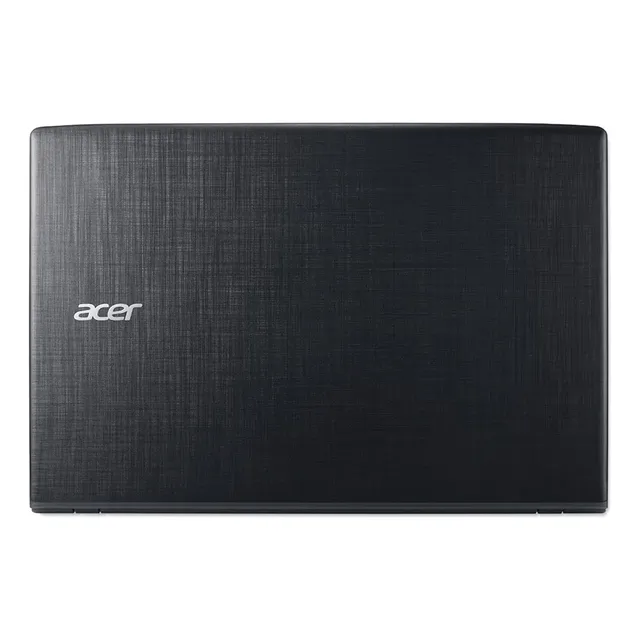 Laptop Acer Aspire E15 E5-576-392h