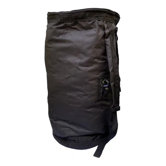 Mochila Sene T11 cor preto