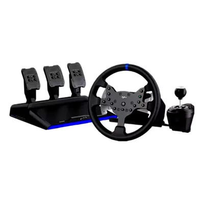 Controles e Joysticks Volantes | MercadoLivre.com.br Controles e Joysticks Volantes | MercadoLivre.com.br
