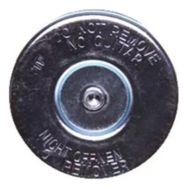 Tapón Deposito Agua Ford F100 F150 F4000 F12000 1991-1999
