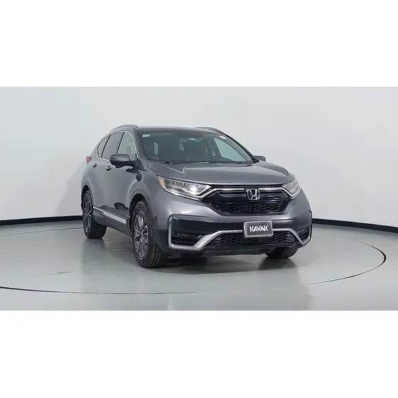Honda Cr-v 1.5 Touring Cvt