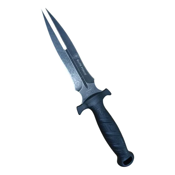 Cuchillo Daga Elite Force Ef711