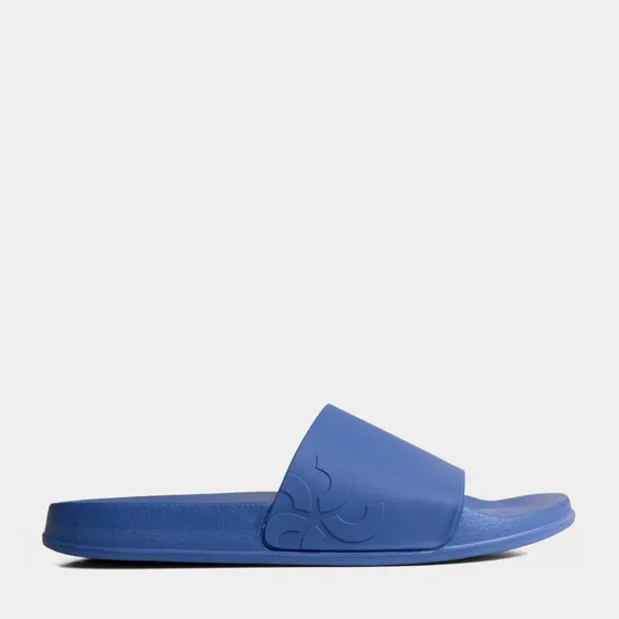 Sandalias R18 R18-i0132 Hombre