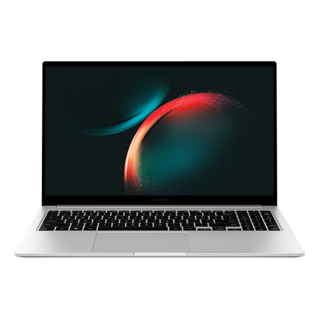 Notebook Samsung Galaxy Book3 15.6 Intel Core I5 8gb 512gb