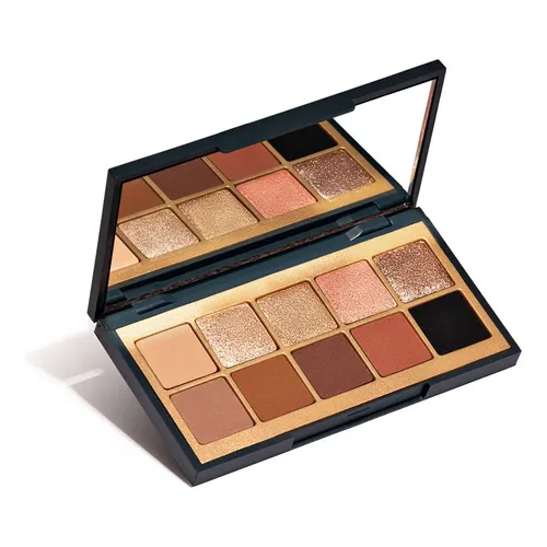 Tarte Cosmetics - Tortinhas Energy Amazonian Clay Palette