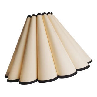 Petal Em Forma De Abajur Pendente Lâmpada Leve Tom De Petal Em Forma De Abajur Pendente Lâmpada Leve Tom De