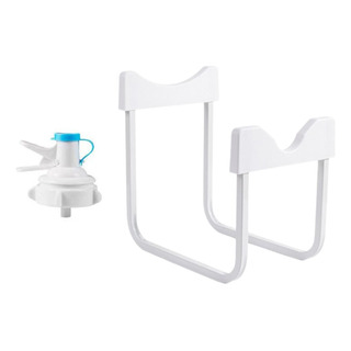 Soporte Para Jarra De Agua, Accesorios De Hierro, Soporte Soporte Para Jarra De Agua, Accesorios De Hierro, Soporte