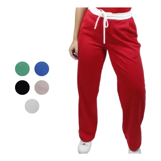 Pantalon Importado Marca Love Couture Tipo Vestir