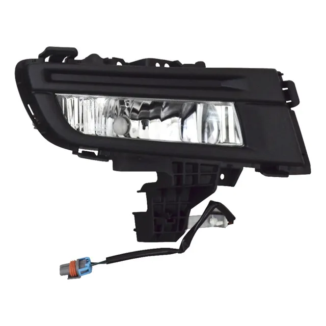 Exploradora Derecha Mazda 3 2010 A 2012