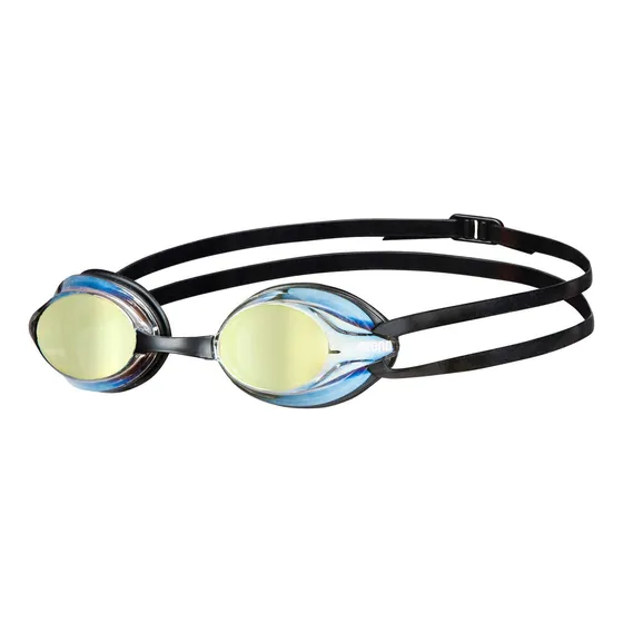 Gafas De Natación Unisex Arena Cobre1