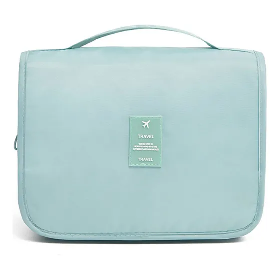 2 Bolsa De Aseo Para Colgar Bolsa De Aseo Grande