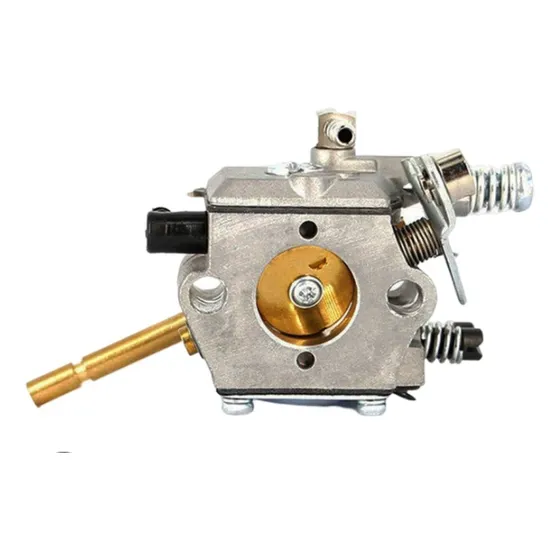 Carburador Desmalezadoras Stihl Fs 160/220/280/290