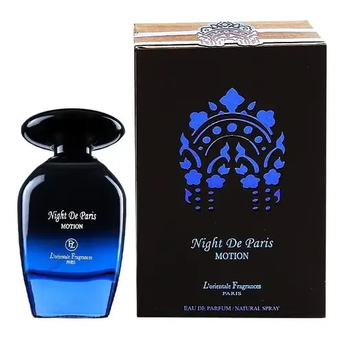 Perfume Diptyque Eau Duelle Edp 75ml For Unisex | MercadoLivre